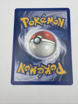 Pokemon TCG Doduo Base Set 48/102 Regular Shadowless Common LP - Image 4