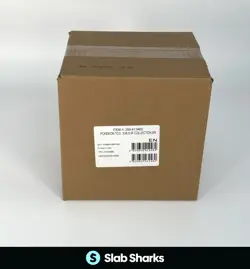 POKEMON TCG SV 6.5 SHROUDED FABLE IR COLLECTION EN SEALED CASE ILLUSTRATION RARE - Image 1