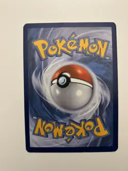 Pokemon TCG Froslass Holo RC8/RC32 - Image 2