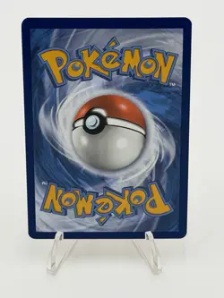 Charizard ex 228/197 Hyper Rare Pokemon SV03: Obsidian Flames Gold English NM - Image 2
