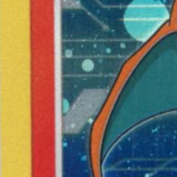 2019 POKEMON #SW075 BLACK STAR PROMOS SPECIAL DELIVERY CHARIZARD HOLO SEALED - Image 3
