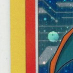 2019 POKEMON #SW075 BLACK STAR PROMOS SPECIAL DELIVERY CHARIZARD HOLO SEALED - Image 3