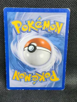 Pokemon Clefairy Bisharp & Wigglytuff Trainer Kit 19/30 HP Condition - Image 2