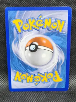 Pokemon Wigglytuff XY Base Set Reverse Holo 89/146 Excellent Condition - Image 2