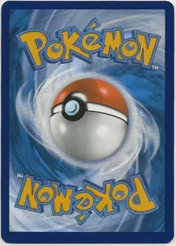 Pokemon Slaking ex Double Rare Holo HP 340 Surging Sparks 147/191 - Image 2