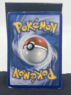 Colress - 135/135 - Pokemon Plasma Storm Black White Full Art Ultra DMG - Image 4