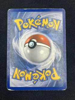 Colress - 135/135 - Pokemon Plasma Storm Black White Full Art Ultra DMG - Image 5