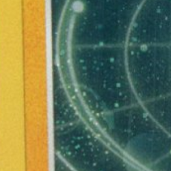 2019 POKEMON BLACK STAR PROMOS #SWSH074 SPECIAL DELIVERY PIKACHU HOLO SEALED - Image 3