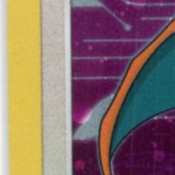 2019 POKEMON SWSH BLACK STAR PROMOS #SWSH177 SPECIAL DELIVERY BIDOOF HOLO SEALED - Image 3