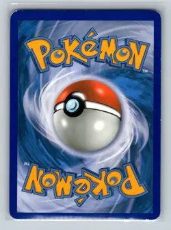 Pokemon TCG Manaphy 002/017 POP Series 9 Holo LP - Image 2