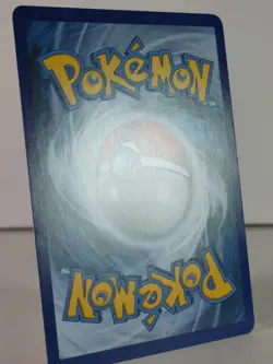 Swalot - Celestial Storm - 58/168 - singles - Pokemon TCG - Image 5