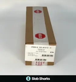 POKEMON TCG SV06 SURGING SPARKS SEALED BOOSTER BOX CASE - Image 1