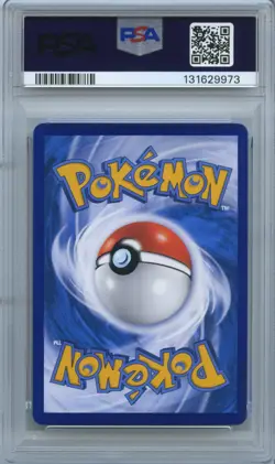 PSA 10 Gem Mint Pokemon Chinese Gem Pack Vol.3 CBB3C 02 07 Exclusive Meowth - Image 2
