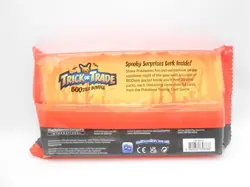 Pokemon Trading Card Game Trick or Trade Booster Bundle 2024 /R17F4 - Image 2