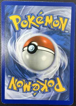 Snorlax XY179 XY Black Star Promo Holo Rare Pokemon Card LP/NM - Image 2