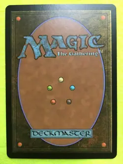 Quicksilver Amulet NM Magic 2012 Rare MTG - Image 2