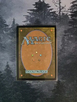 Temple Garden Guilds of Ravnica Regular - Image 2