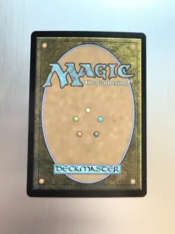 Hog-Monkey Rampage - 255 - MTG Avatar: The Last Airbender - Uncommon - FOIL - Image 2