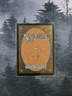 Monster Manual Commander Legends: Battle for Baldur's Gate Regular - Image 2