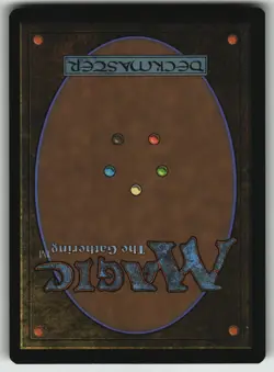 Aeve, Progenitor Ooze (Extended Art) R Modern Horizons 2 459 LP - Image 2