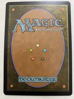 Trailblazer's Boots Zendikar Regular - Image 2