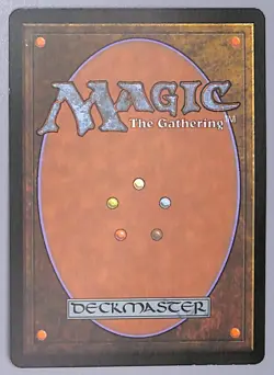 Voltaic Key - 219 - Core Set 2011 (M11) MTG - Image 2