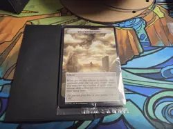 Magic The Gathering Duskmourn Endless Punishment Commander Deck, ArchEnemy cards - Image 3