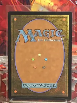 Riptide Laboratory (Non-foil) The List Reprints 322/350 Rare MTG - Image 2