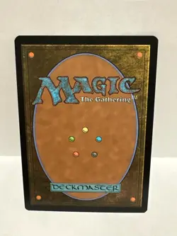 Fire Nation Sentinels Avatar: The Last Airbender: Eternal-Legal Regular NM - Image 2