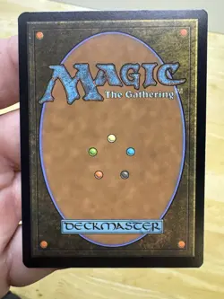 Tiamat The List Reprints Regular Nm - Image 2