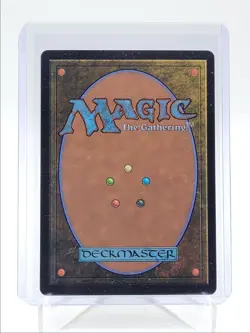 NERIV, HEART OF THE STORM 2025 MTG TARKIR: DRAGONSTORM MYTHIC Q5902 - Image 2