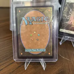 NM Foil Suburban Sanctuary, MTG, Marvel's Spider-Man, Magic the Gathering, 185 - Image 2