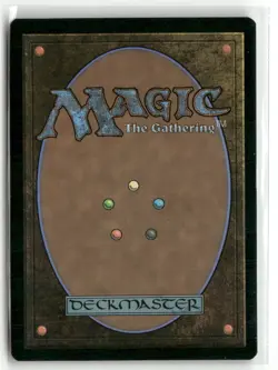 Karn's Bastion 163 NM MTG Commander: Edge of Eternities Magic - Image 2