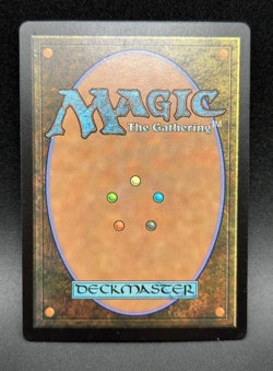 MTG Sea of Clouds R Commander Legends: Battle for Baldur's Gate #360 - Image 2