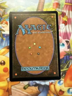 Spire Garden Commander Legends: Battle for Baldur's Gate Foil - Image 2