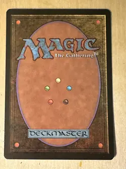 MTG Phelddagrif Alter Altered Sketch Art Amy WEBER Magic - Image 2