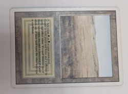 Savannah Revised Edition Regular - Image 2