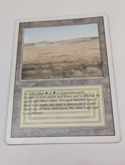 Savannah Revised Edition Regular - Image 3