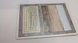 Savannah Revised Edition Regular - Image 4