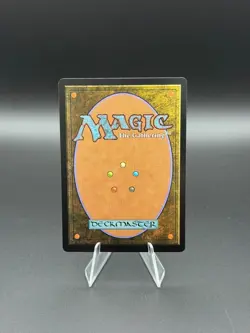 Fated Firepower (Showcase Foil) 0341 TLA - MTG - NM - Image 2