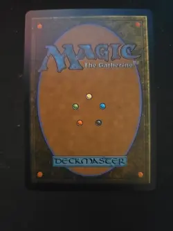 x1x Mana Confluence Secret Lair Drop Regular MTG - Image 4