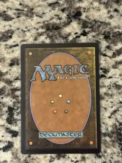 MTG Magic the Gathering Wrenn and Seven (278/553) Innistrad Midnight Hunt LP - Image 2