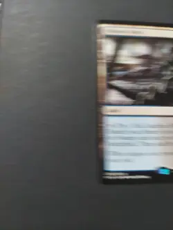 1x MTG Polluted Delta - Khans of Tarkir (KTK) #239 - Magic the Gathering - Image 4