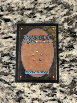 MTG Heroic Intervention (Extended Art) Normal NM Universes Beyond: Fallout R Mag - Image 2