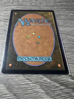 Edge of Eternities Magic: The Gathering Evendo, Waking Haven, Non-Foil - Image 3