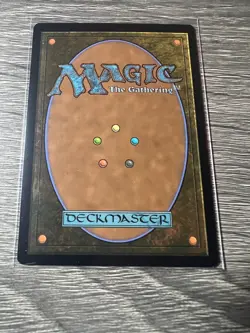 Edge of Eternities Magic: The Gathering Evendo, Waking Haven, Non-Foil - Image 4