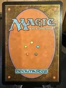 MTG Magic the Gathering Torment Zombie Trailblazer - Image 2