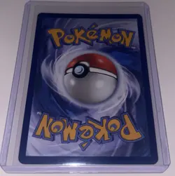 Timburr 183/167 Sv06: Twilight Masquerade Holo Pokemon Card Fighting Type - Image 2