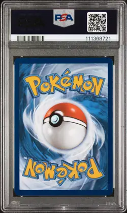 PSA 9 #053 MEW ex 151 ULTRA-PREMIUM COLL 2023 POKEMON SVP EN-SV BLACK STAR PROMO - Image 2