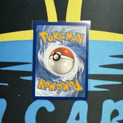 2024 Pokemon SV Shrouded Fable SFA EN Fezandipiti #073/064 - Image 2